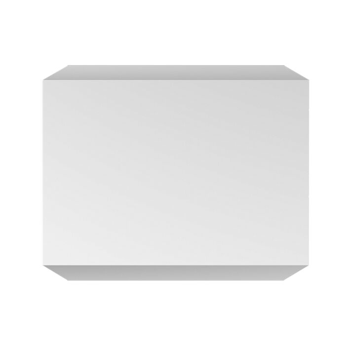 Руст 4.86.005 купить в Санкт-Петербурге