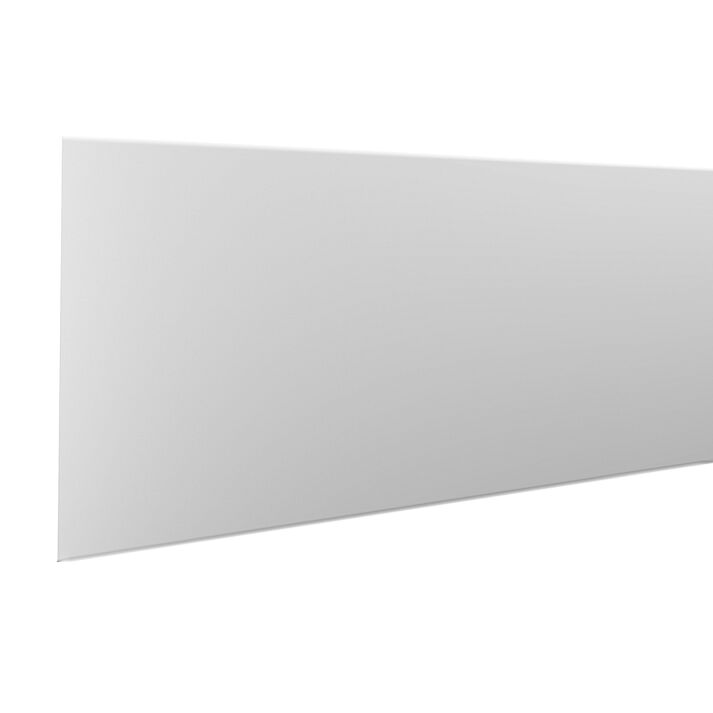 Откос 4.88.001 купить в Санкт-Петербурге