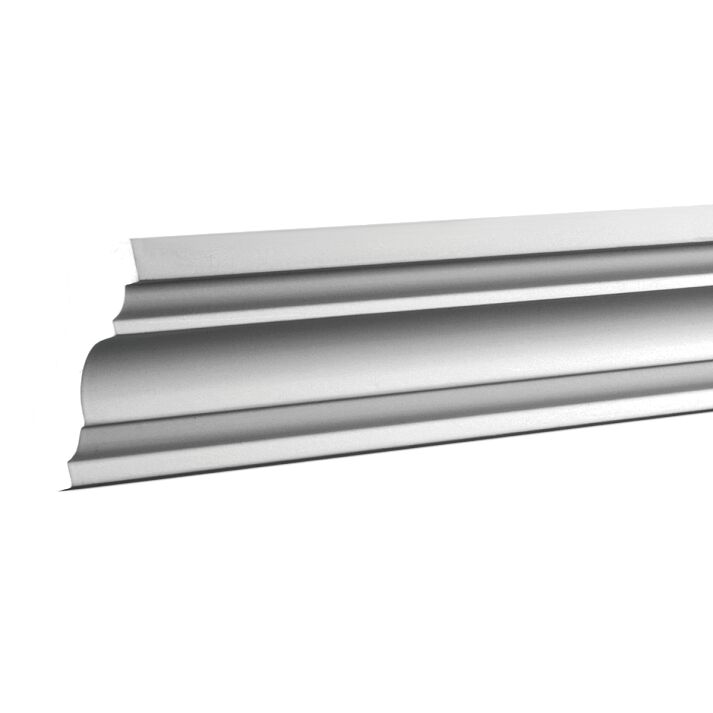 Карниз 1.50.115 купить в Санкт-Петербурге