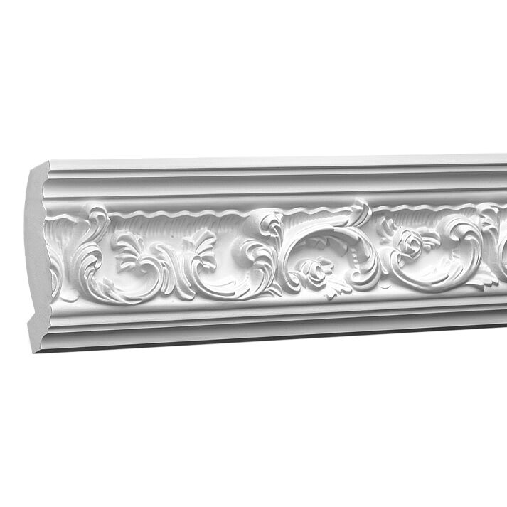 Карниз 1.50.124 купить в Санкт-Петербурге