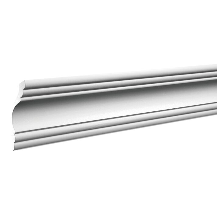 Карниз 1.50.102 купить в Санкт-Петербурге