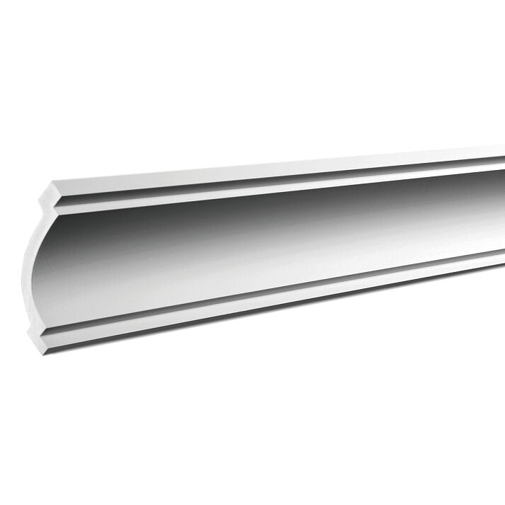 Карниз 1.50.106 купить в Санкт-Петербурге