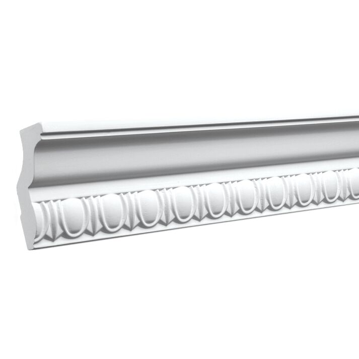 Карниз 1.50.112 купить в Санкт-Петербурге