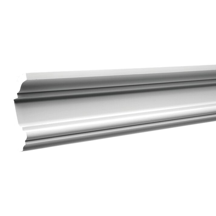 Карниз 1.50.121 купить в Санкт-Петербурге