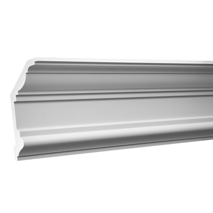 Карниз 1.50.132 купить в Санкт-Петербурге