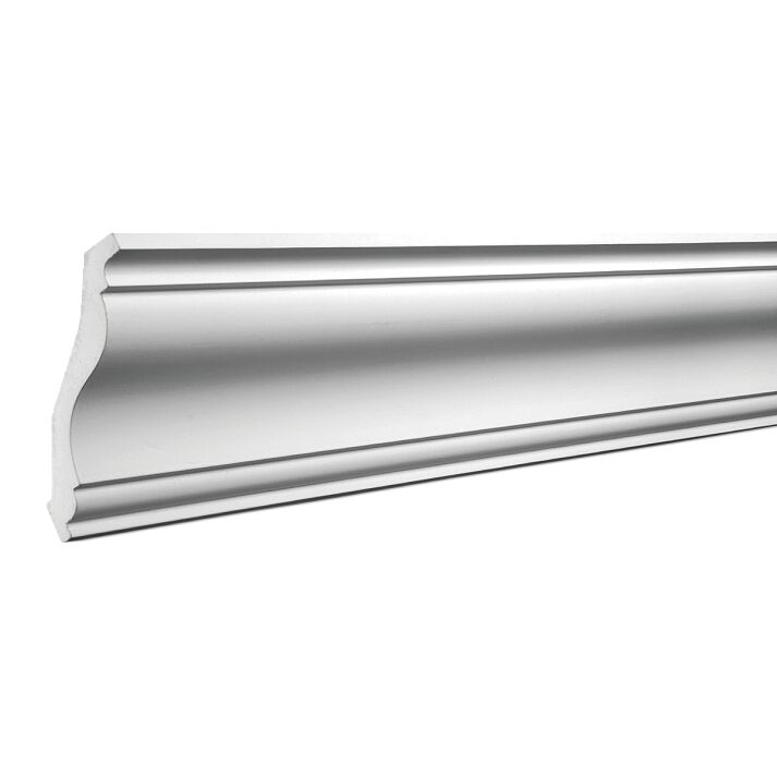 Карниз 1.50.133 купить в Санкт-Петербурге