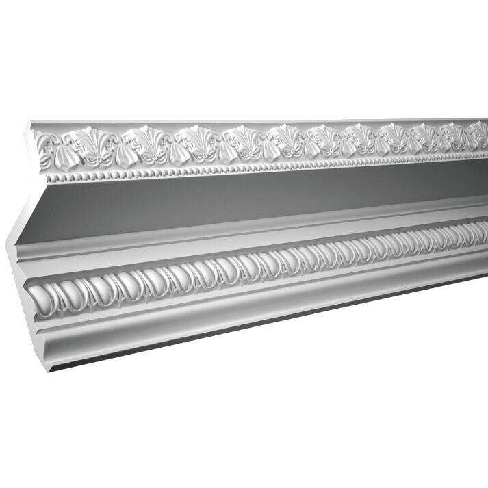 Карниз 1.50.137 купить в Санкт-Петербурге