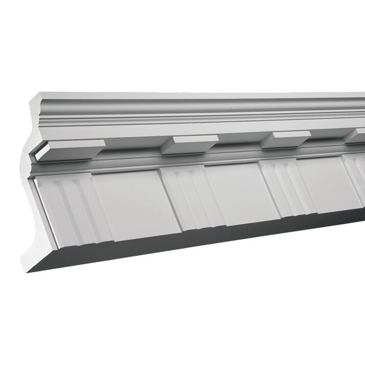 Карниз 1.50.151 купить в Санкт-Петербурге