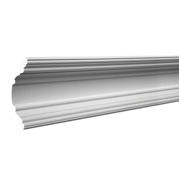 Карниз 1.50.168 купить в Санкт-Петербурге