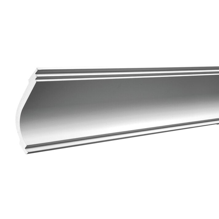 Карниз 1.50.170 купить в Санкт-Петербурге