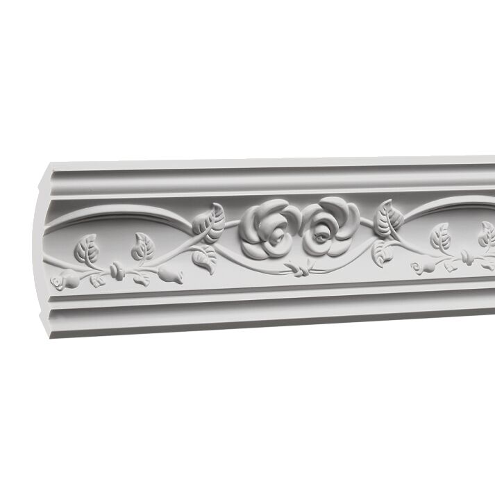 Карниз 1.50.205 купить в Санкт-Петербурге