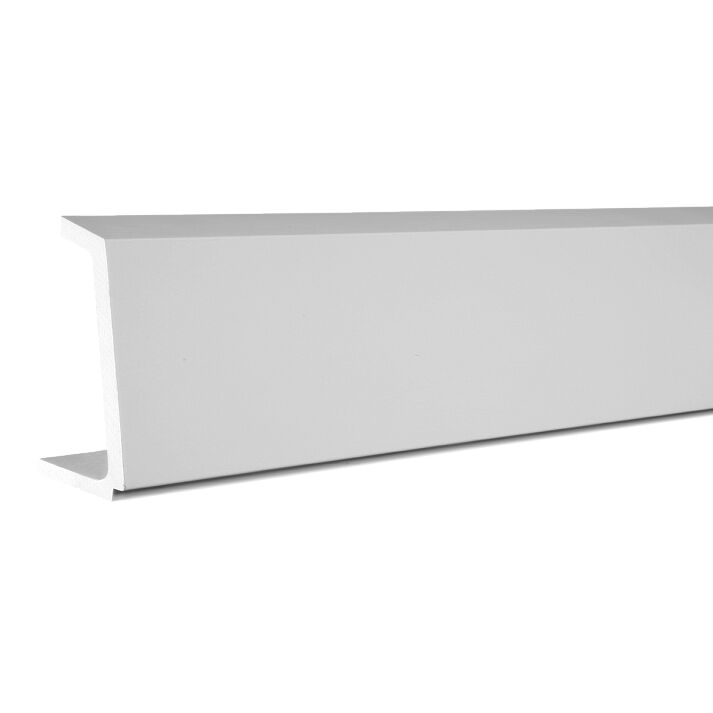 Карниз 1.50.212 купить в Санкт-Петербурге