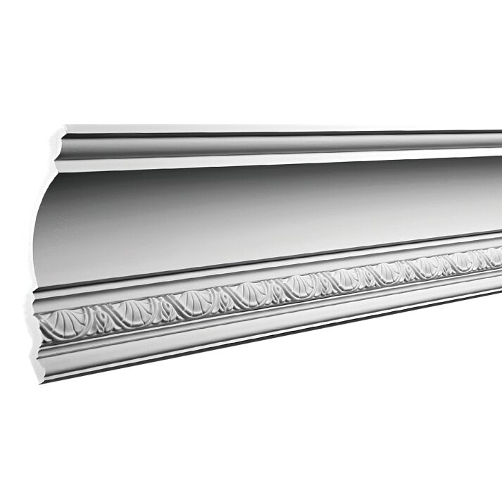 Карниз 1.50.256 купить в Санкт-Петербурге