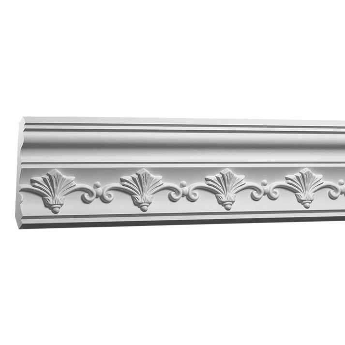 Карниз 1.50.284 купить в Санкт-Петербурге