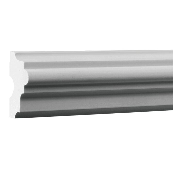 Молдинг 1.51.304 купить в Санкт-Петербурге