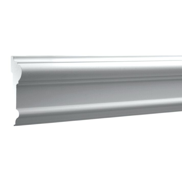 Молдинг 1.51.307 купить в Санкт-Петербурге