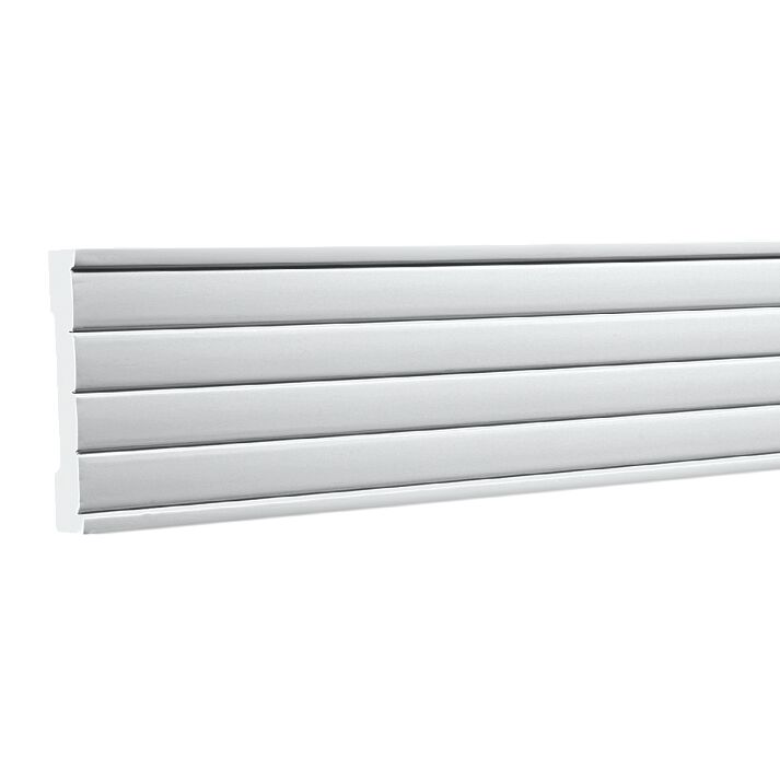 Молдинг 1.51.316 купить в Санкт-Петербурге