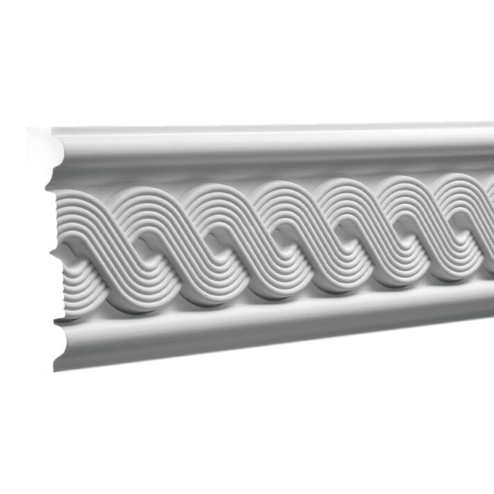 Молдинг 1.51.319 купить в Санкт-Петербурге