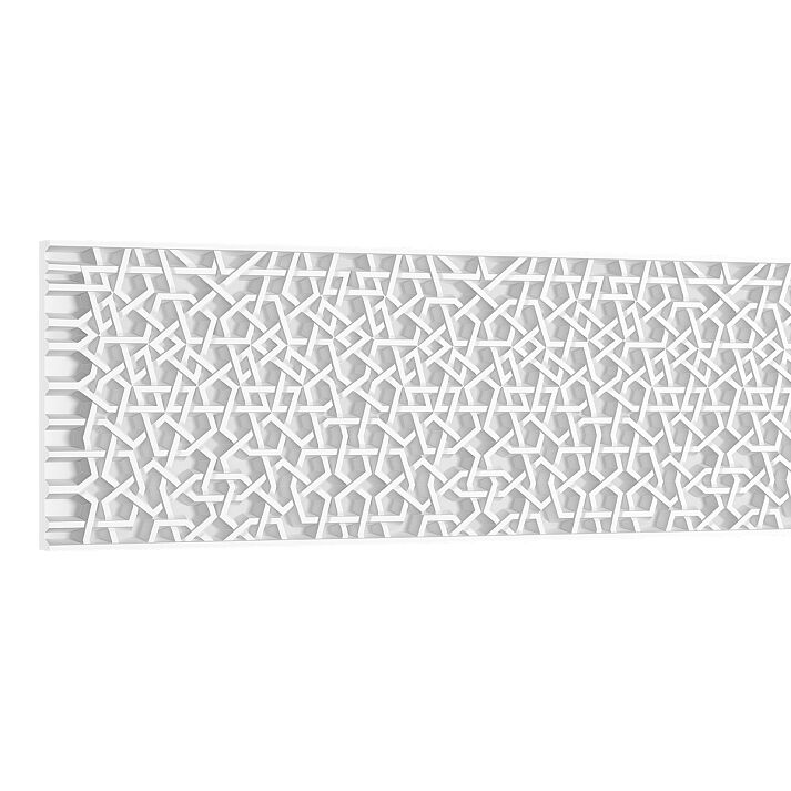 Молдинг 1.51.518 купить в Санкт-Петербурге