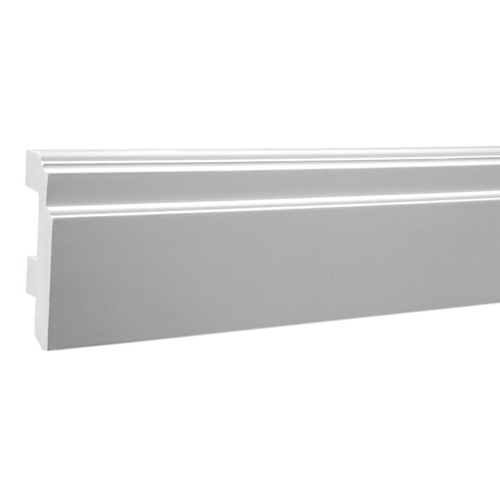 Плинтус 1.53.101 купить в Санкт-Петербурге