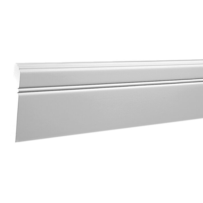 Плинтус 1.53.103 купить в Санкт-Петербурге