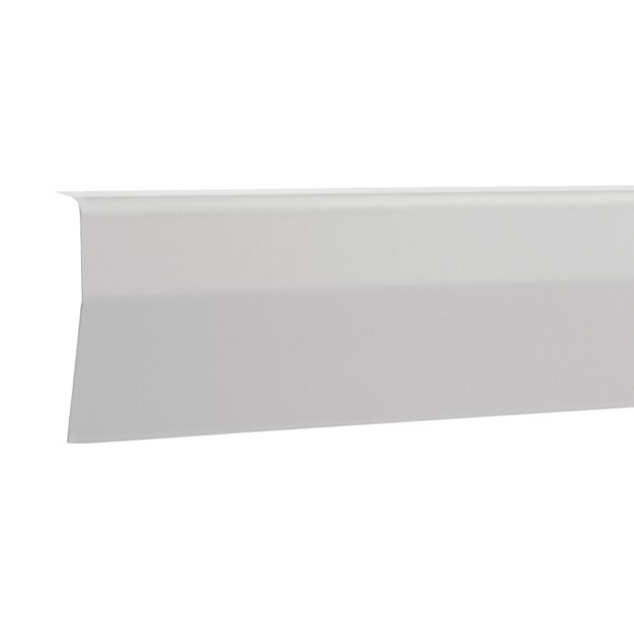 Плинтус 1.53.106 купить в Санкт-Петербурге