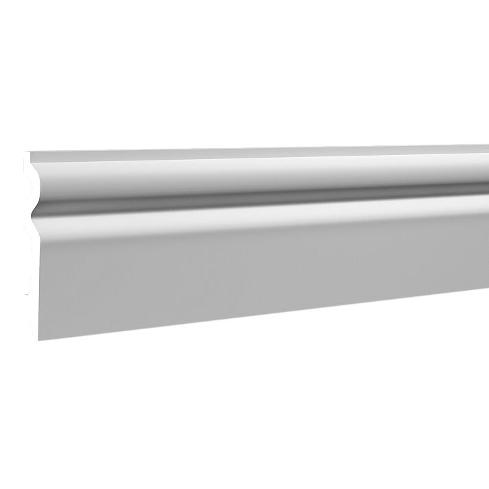 Плинтус 1.53.109 купить в Санкт-Петербурге