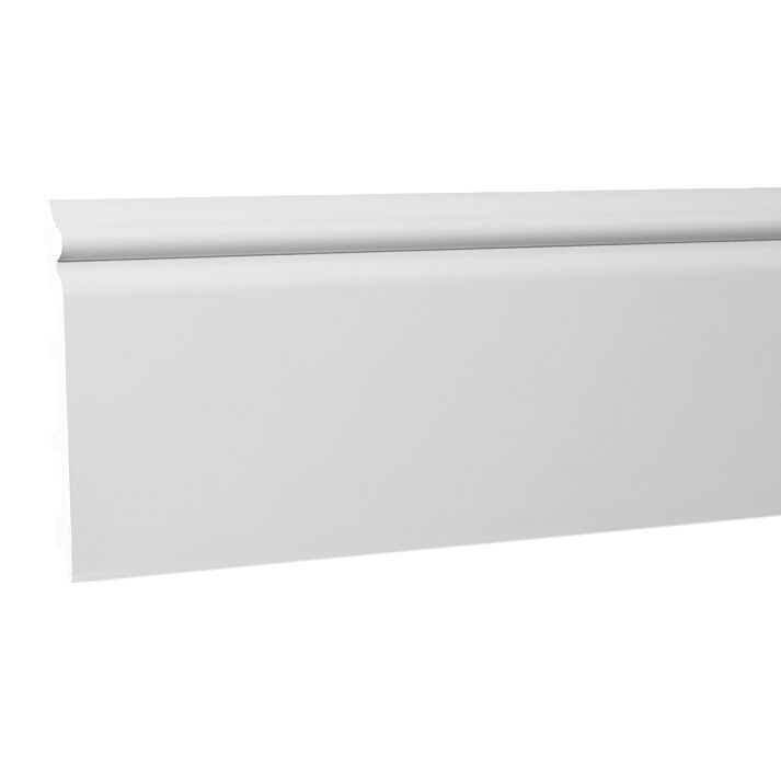 Плинтус 1.53.110 купить в Санкт-Петербурге