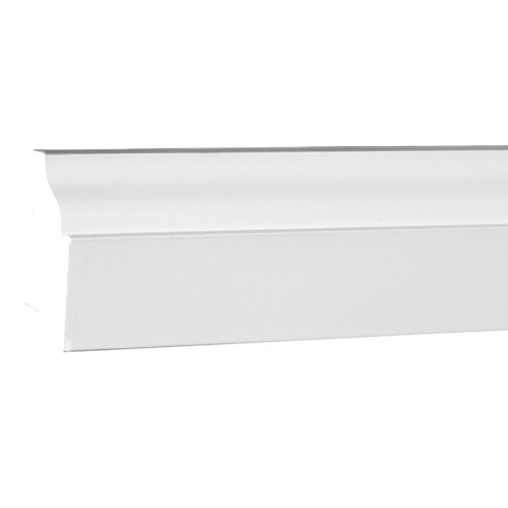 Плинтус 1.53.111 купить в Санкт-Петербурге