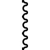 Декоративная панель 6.59.804-280 2800х240х30 Европласт купить в Санкт-Петербурге