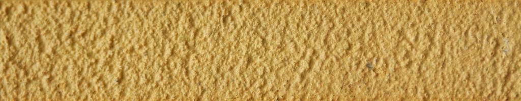 Затирка для клинкера Camonica 25 кг (шов 5-30 мм) купить в Санкт-Петербурге