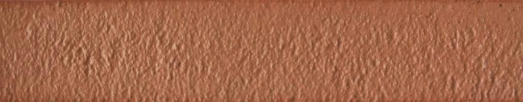 Затирка для клинкера Camonica 25 кг (шов 5-30 мм) купить в Санкт-Петербурге