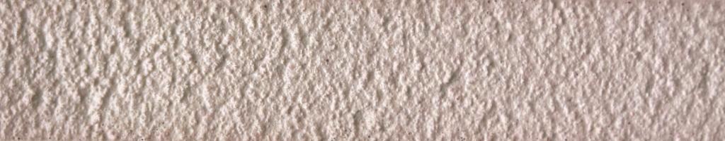 Затирка для клинкера Camonica 25 кг (шов 5-30 мм) купить в Санкт-Петербурге