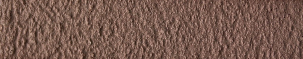 Затирка для клинкера Camonica 25 кг (шов 5-30 мм) купить в Санкт-Петербурге