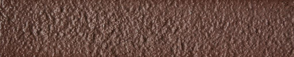 Затирка для клинкера Camonica 25 кг (шов 5-30 мм) купить в Санкт-Петербурге