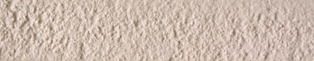 Затирка для клинкера Camonica 25 кг (шов 5-30 мм) купить в Санкт-Петербурге