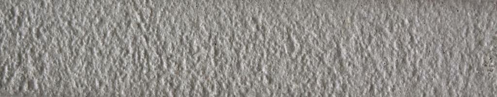 Затирка для клинкера Camonica 25 кг (шов 5-30 мм) купить в Санкт-Петербурге