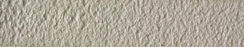 Затирка для клинкера Camonica 25 кг (шов 5-30 мм) купить в Санкт-Петербурге