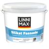 Silikat Fassade 9,4л Краска силикат-модифицированная д/наружных работ База3 LINNIMAX