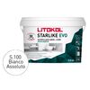 S.100 BIANCO ASSOLUTO