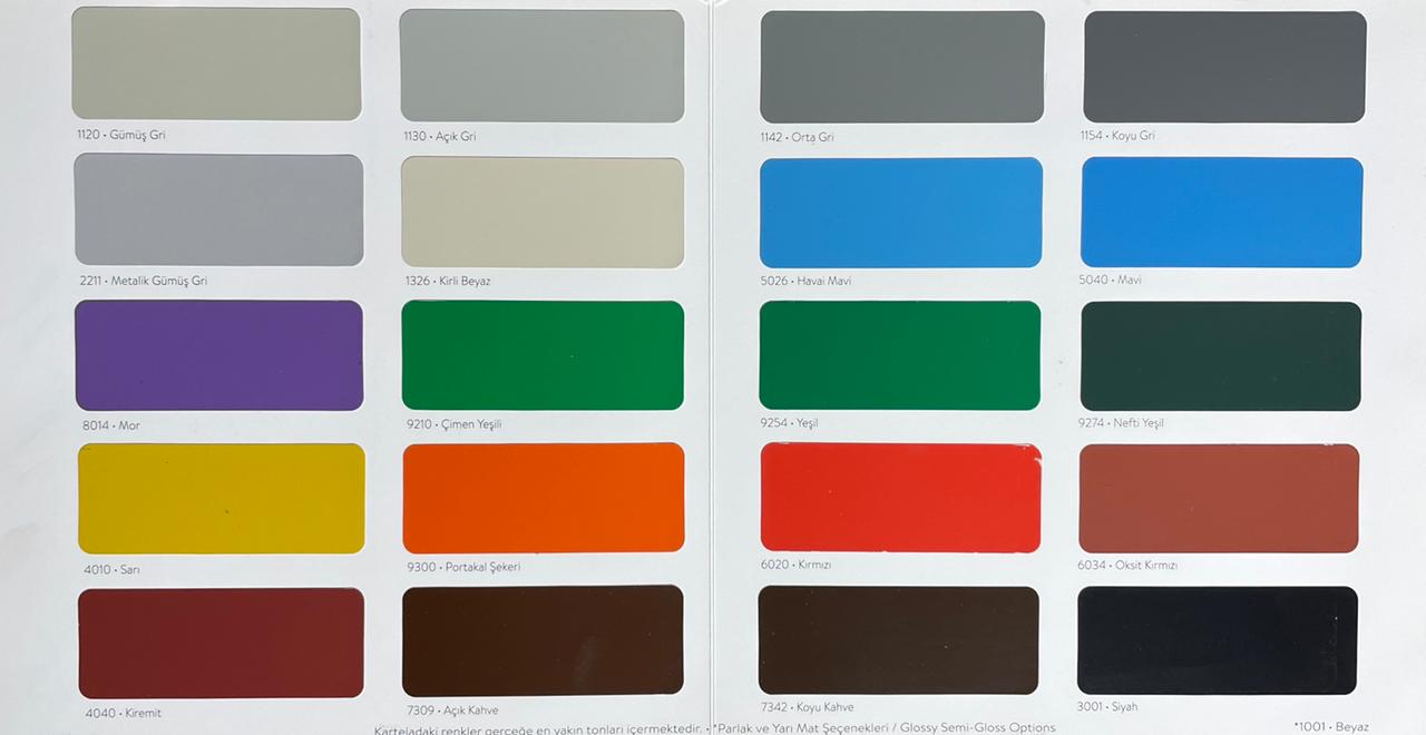 MONOTIP 0.75л краска глянц антикоррозионная 3в1 parlak темно-коричневый PERMOLIT купить в Санкт-Петербурге