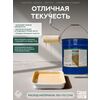 Укрепляющий комплект для пола 110 м2 (20 кг) (евро-ведро) Сделай ПОЛ купить в Санкт-Петербурге