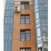 Модификатор цвета Типром М без запаха 5л купить в Санкт-Петербурге