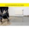 Маячки реперные для заливки наливных полов Vetonit floor level marker 1000шт/упак купить в Санкт-Петербурге
