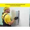 Шпаклевка готовая суперфинишная Vetonit LR pasta brilliant белый 18кг купить в Санкт-Петербурге