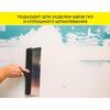 Шпаклевка финишная Weber Vetonit JS белый 20кг купить в Санкт-Петербурге