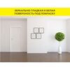 Шпаклевка суперфинишная Vetonit fine белый 20кг купить в Санкт-Петербурге