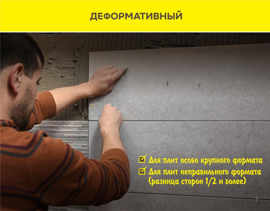 Клей цементный для плитки Vetonit ultra fix 25кг купить в Москве Клей цементный для плитки Vetonit ultra fix 25кг