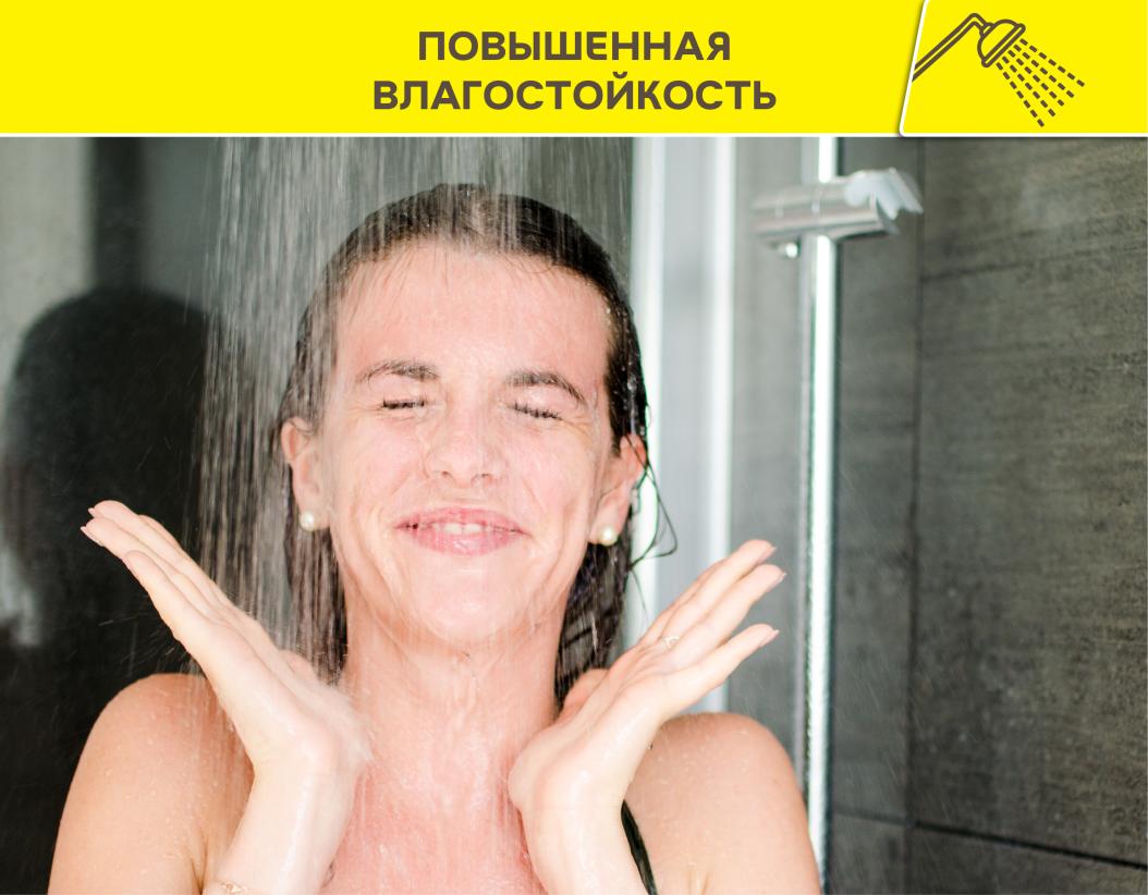 Шпаклевка цементная Vetonit ТТ40 25кг