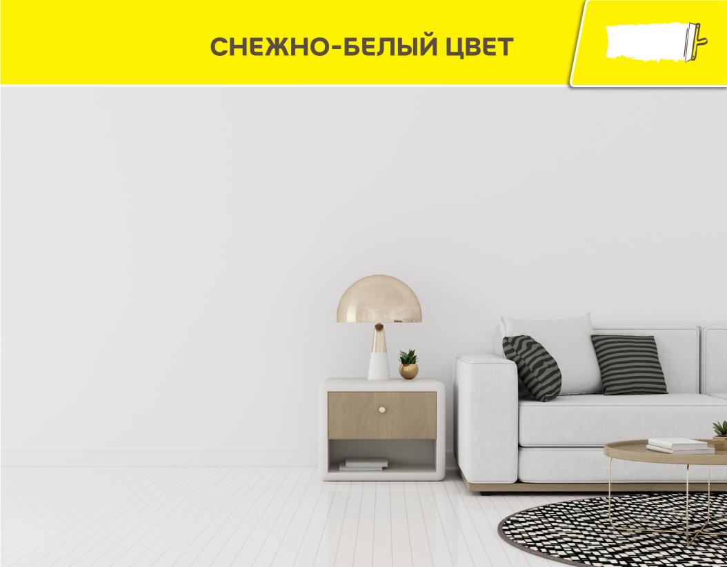 Шпаклевка цементная Vetonit VH белый 20кг